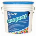 Kerapoxy P