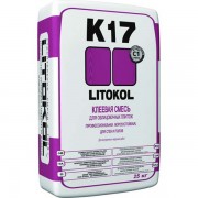Litokol K17