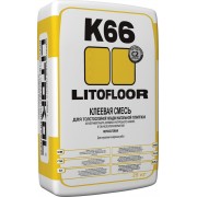 Litofloor K66 