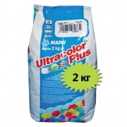 Ultracolor Plus №100 (Белый)