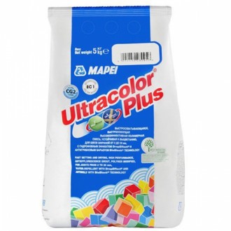 Ultracolor Plus №141 Карамель