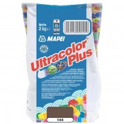 Ultracolor Plus №144 Шоколад