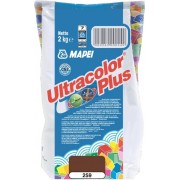 Ultracolor Plus №259 Орех