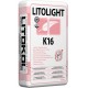 Litolight K16