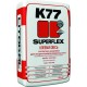 Superflex K77