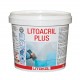 Litoacril Plus