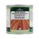         Покрытие для маслянистых пород древесины Super Wood sealer  (750 мл)