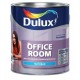 Краска Dulux Office Room