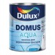 Краска Dulux Domus Aqua