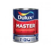 Эмаль Dulux Master M30