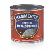Грунт Hammerite Special Metals Primer