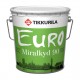 Эмаль Tikkurila Euro Miralkyd 90