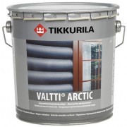 Антисептик Tikkurila Valtti Arctic (Валтти Арктик)