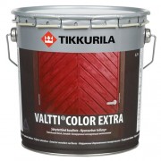 Антисептик Tikkurila Valtti Color Extra (Валтти Колор Экстра)