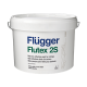 Краска Flugger Flutex 2S