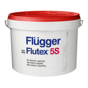 Краска Flugger Flutex 5S