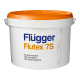 Краска Flugger Flutex 7S