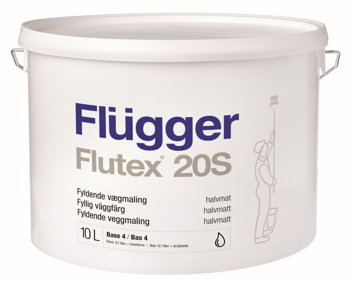 Flugger. In706 Flugger краска. Краска Flugger Flutex производитель. Flugger Flutex 20s, цвет 4313. Краска для стен Flugger.