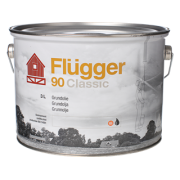 Масло Flugger 90 Classic