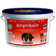 Суперкраска Capamix Amphibolin Bas 1