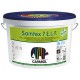 Краска Capamix Samtex 7 ELF  Bas 1 