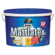Водно-дисперсионная краска Düfa MATTLATEX RD100 2