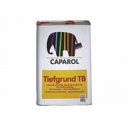 Грунт Caparol Tiefgrund TB