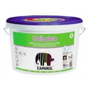 Краска Caparol Unilatex Bas-1
