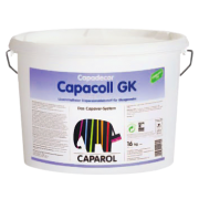 Клей без растворителей Caparol Capacoll GK