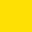 C.640 желтый